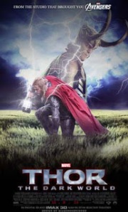 Film-Thor-The-Dark-World